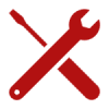 Repairs icon