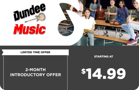 Explore our introductory 2-month offer at only $14.99